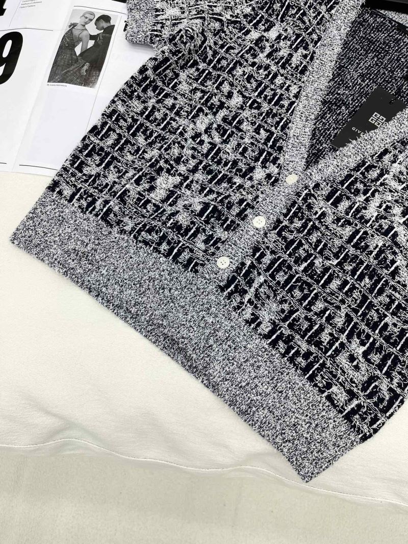 Givenchy T-Shirts